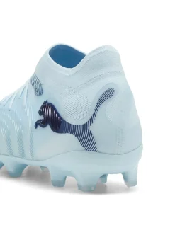 Fotbollsskor Barn|Allt Under Barnskor | Puma FUTURE 9 PRO FG/AG Junior