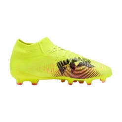 Sale Puma Future 8 Pro FG/AG Junior