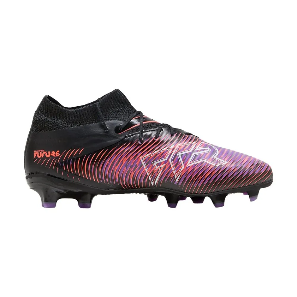 Online Puma Future 8 PRO FG/AG Junior