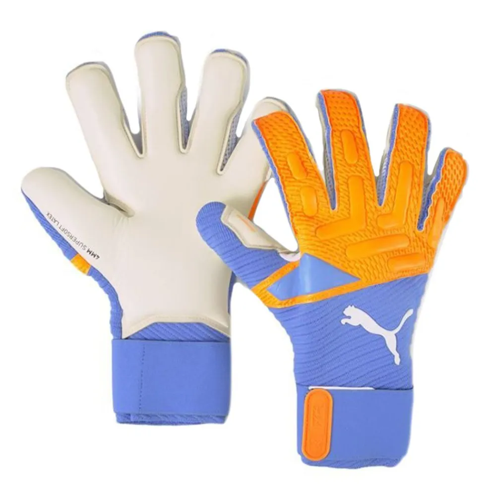 Online Puma FUTURE Pro SGC