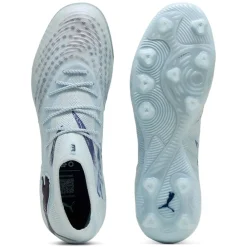Fotboll | Puma FUTURE 9 ULTIMATE AG DAM