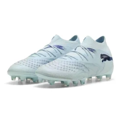 Fotboll | Puma FUTURE 9 ULTIMATE AG DAM