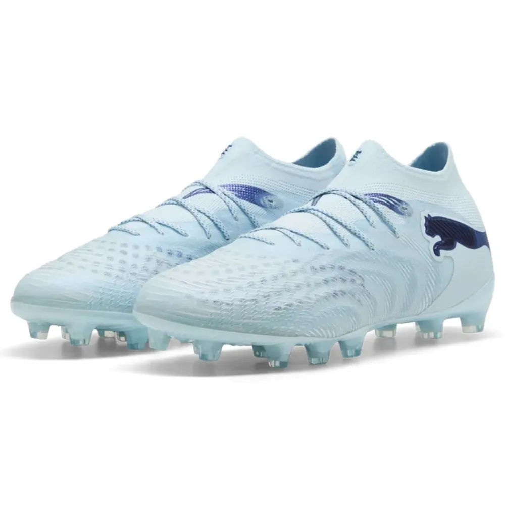 Allt Under Herrskor|Fotboll | Puma FUTURE 9 ULTIMATE AG HERR