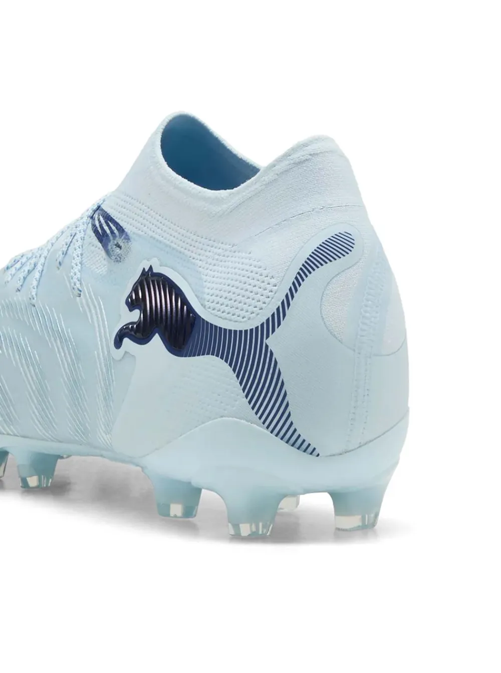 Allt Under Herrskor|Fotboll | Puma FUTURE 9 ULTIMATE AG HERR
