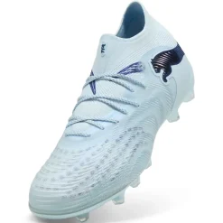 Allt Under Herrskor|Fotboll | Puma FUTURE 9 ULTIMATE AG HERR