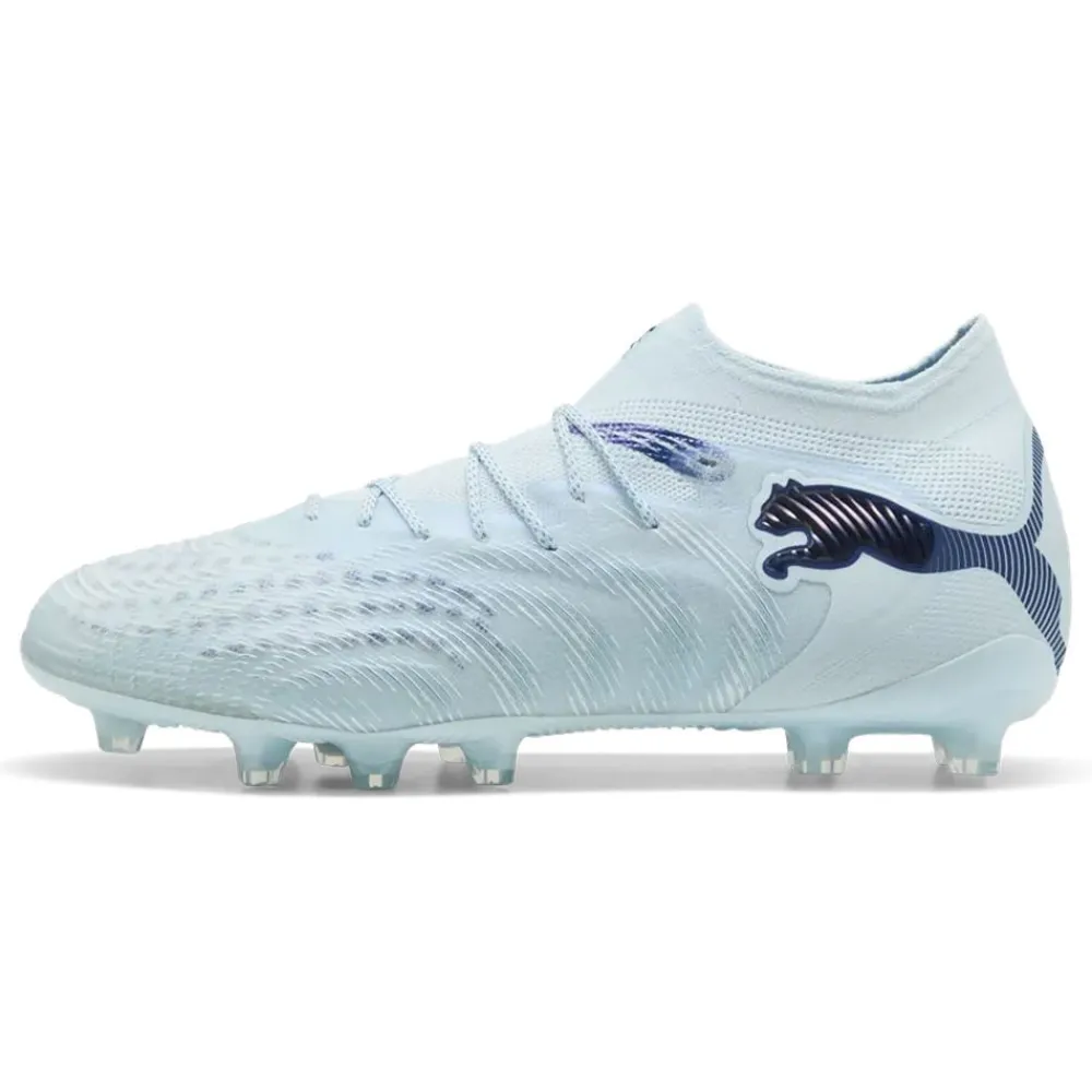 Allt Under Herrskor|Fotboll | Puma FUTURE 9 ULTIMATE AG HERR