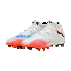 Allt Under Herrskor|Fotboll | Puma Future 8 Ultimate AG Herr
