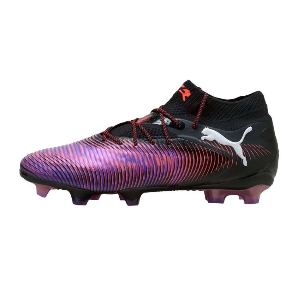 Fotboll | Puma Future 8 Ultimate FG