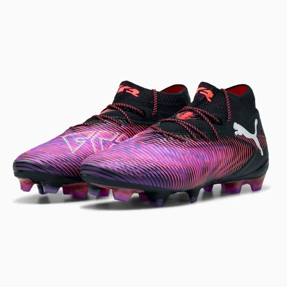 Fotboll | Puma Future 8 Ultimate FG