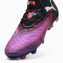 Fotboll | Puma Future 8 Ultimate FG