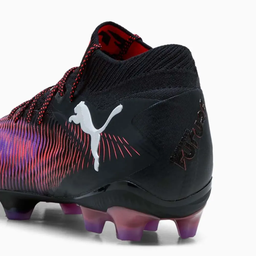 Fotboll | Puma Future 8 Ultimate FG