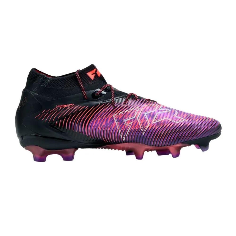 Fotboll | Puma Future 8 Ultimate FG