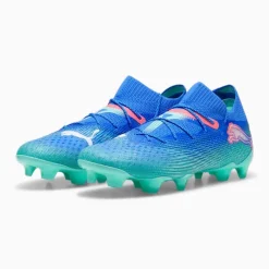 Allt Under Herrskor|Fotboll | Puma Future 7 Ultimate FG/AG