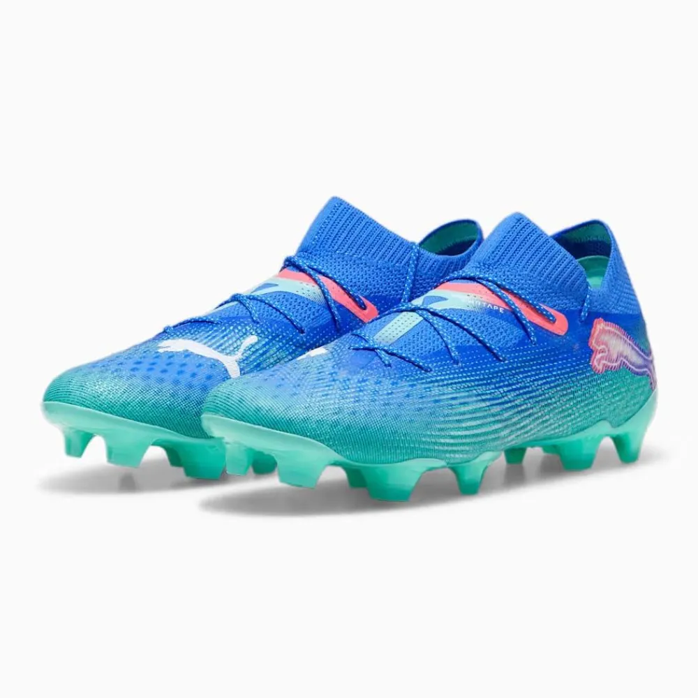 Allt Under Herrskor|Fotboll | Puma Future 7 Ultimate FG/AG