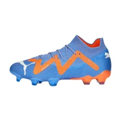Puma Future Ultimate FG/AG Dam