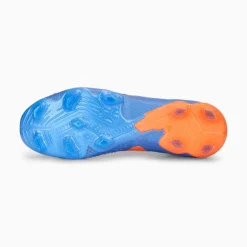 Puma Future Ultimate FG/AG Dam