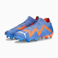 Puma Future Ultimate FG/AG Dam