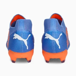 Puma Future Ultimate FG/AG Dam
