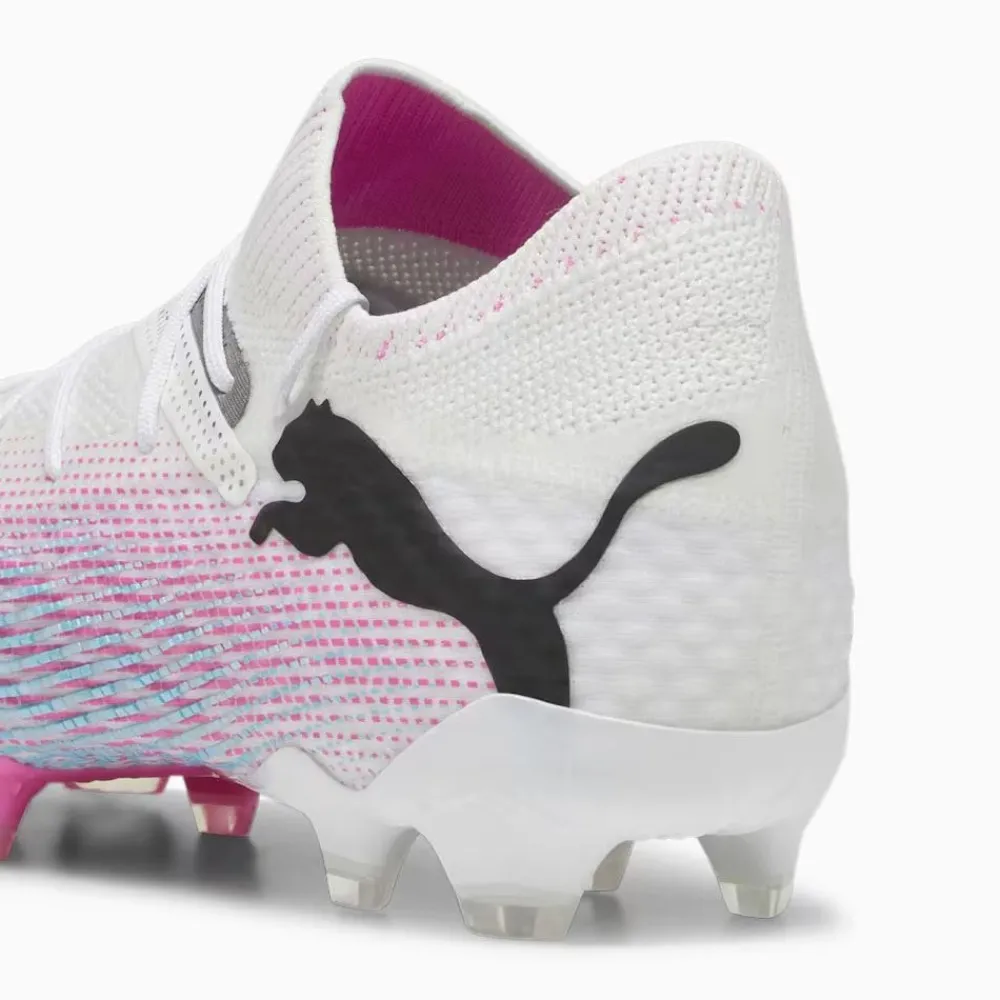 Fotboll | Puma Future 7 Ultimate FG/AG Football Boots
