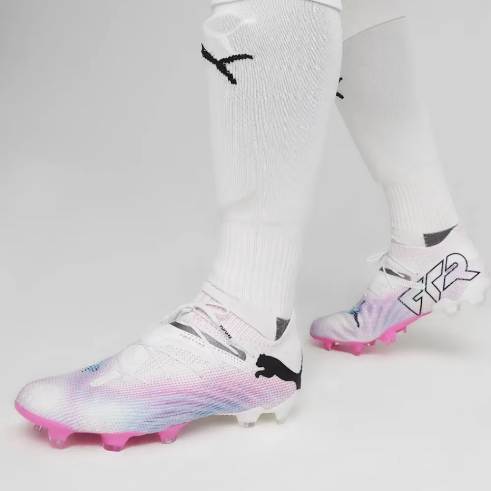 Fotboll | Puma Future 7 Ultimate FG/AG Football Boots