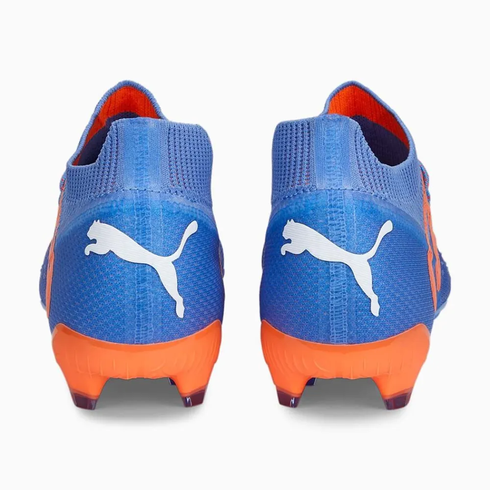 Fotboll | Puma Future Ultimate FG/AG Herr