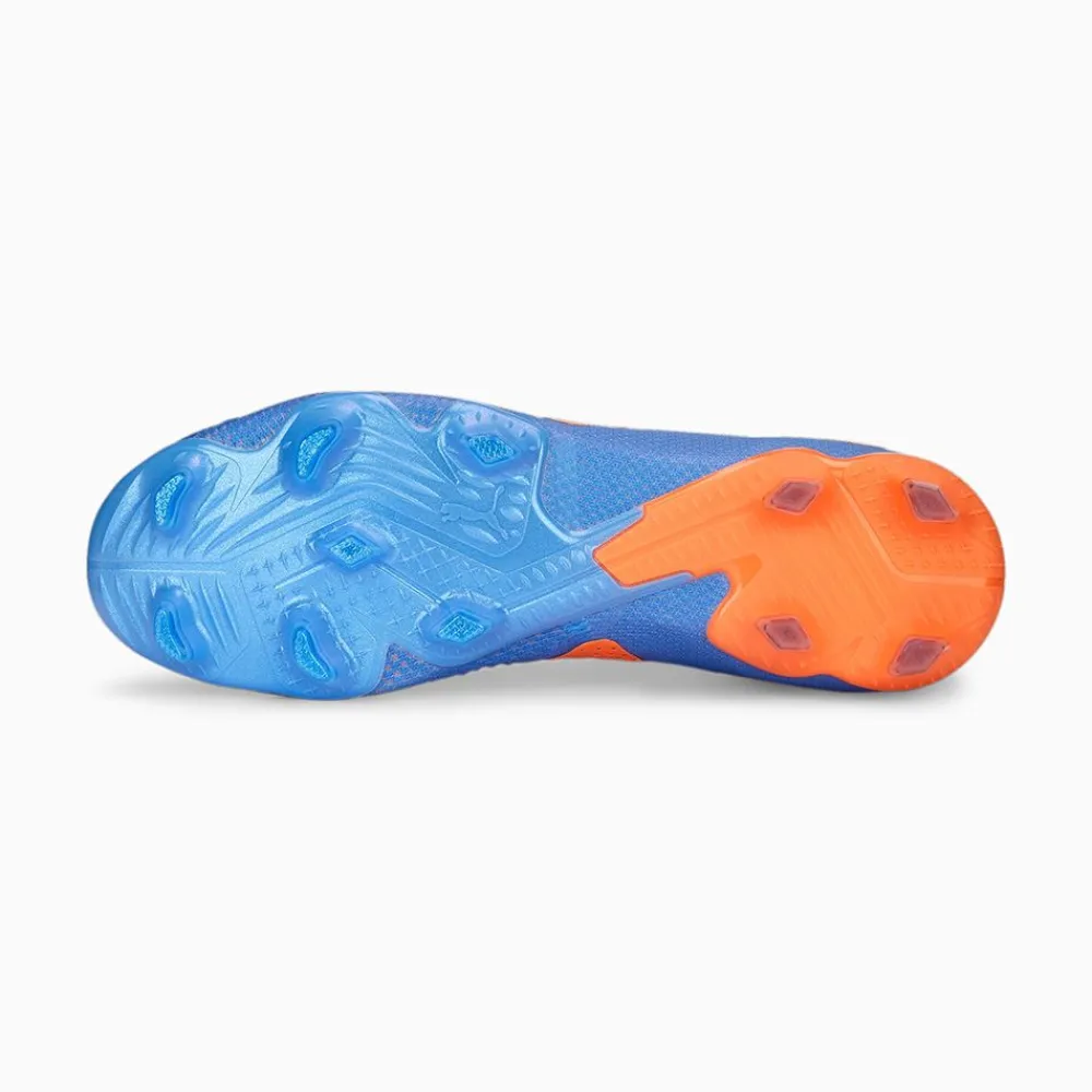 Fotboll | Puma Future Ultimate FG/AG Herr