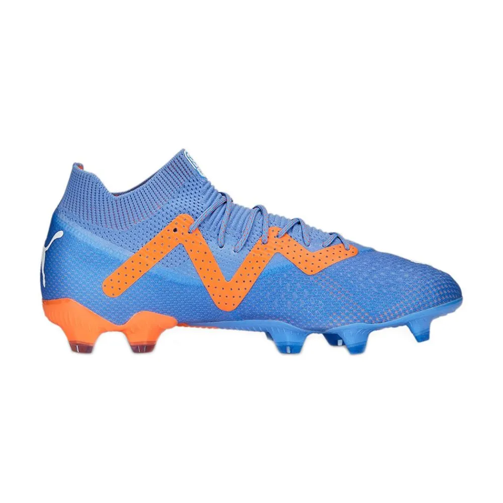 Fotboll | Puma Future Ultimate FG/AG Herr