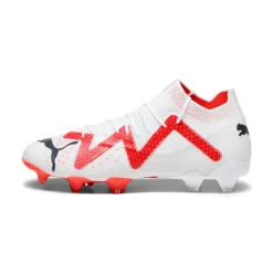 Allt Under Herrskor|Fotboll | Puma Future Ultimate FG/AG Herr