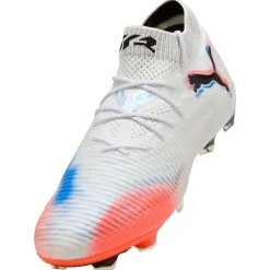 Sale Puma Future 8 Ultimate FG Herr