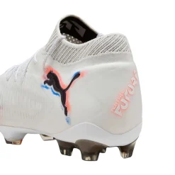 Sale Puma Future 8 Ultimate FG Herr