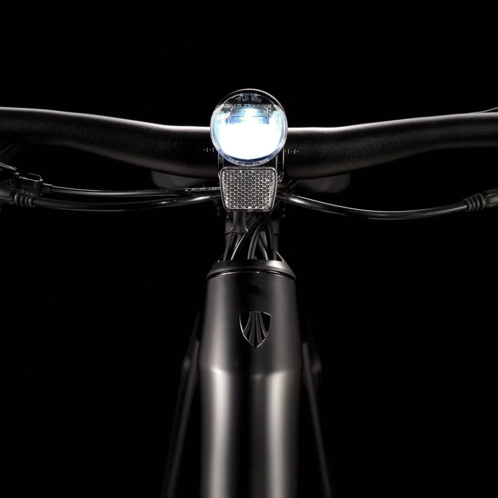 Outlet Trek FX+ 2