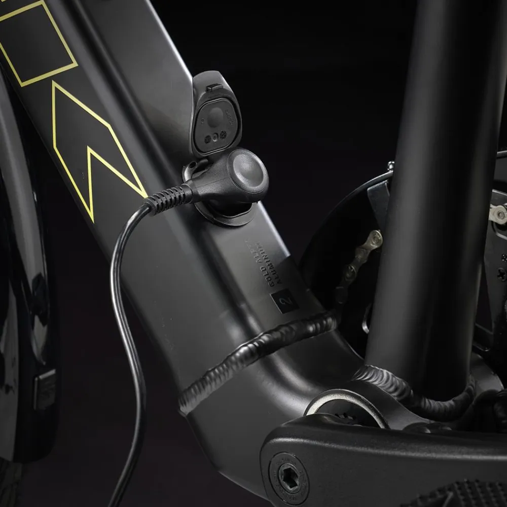 Outlet Trek FX+ 2