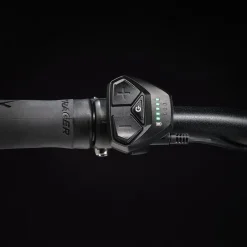 Outlet Trek FX+ 2