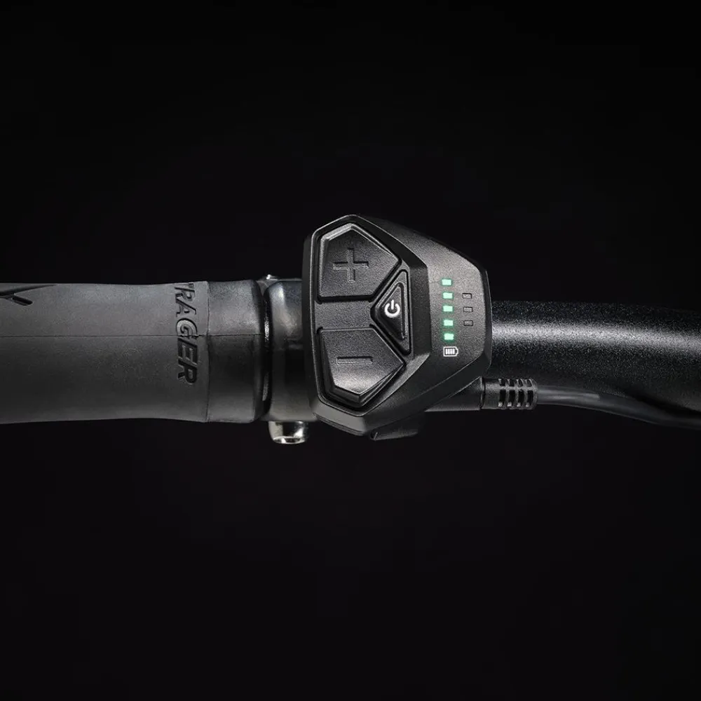 Outlet Trek FX+ 2