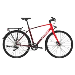 Discount Trek FX 3 Disc Equipped