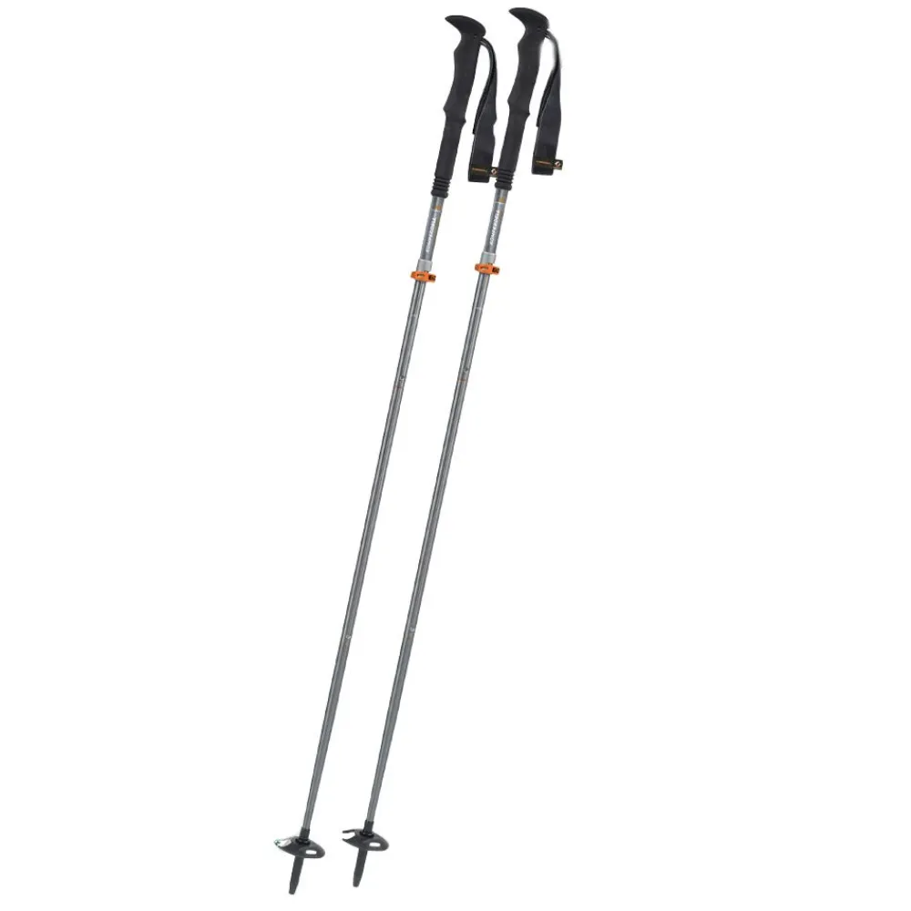Allt Inom Outdoor|Friluftsutrustning | Komperdell FX Lite TI Vario 115/135