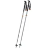 Hot Komperdell FX Lite TI Vario Comp 105/125