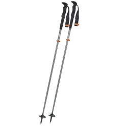 Hot Komperdell FX Lite TI Vario Comp 105/125