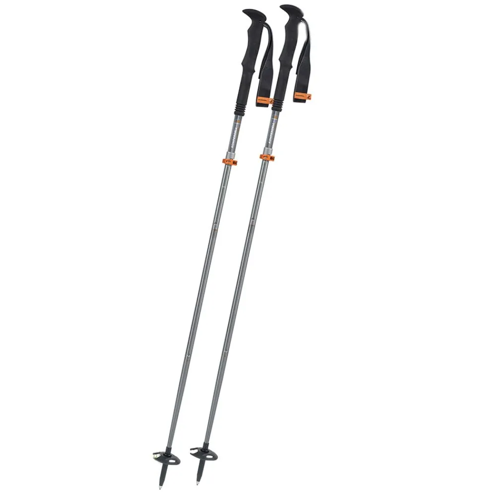 Hot Komperdell FX Lite TI Vario Comp 105/125