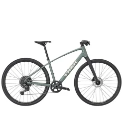 Online Trek FX Sport AL 3
