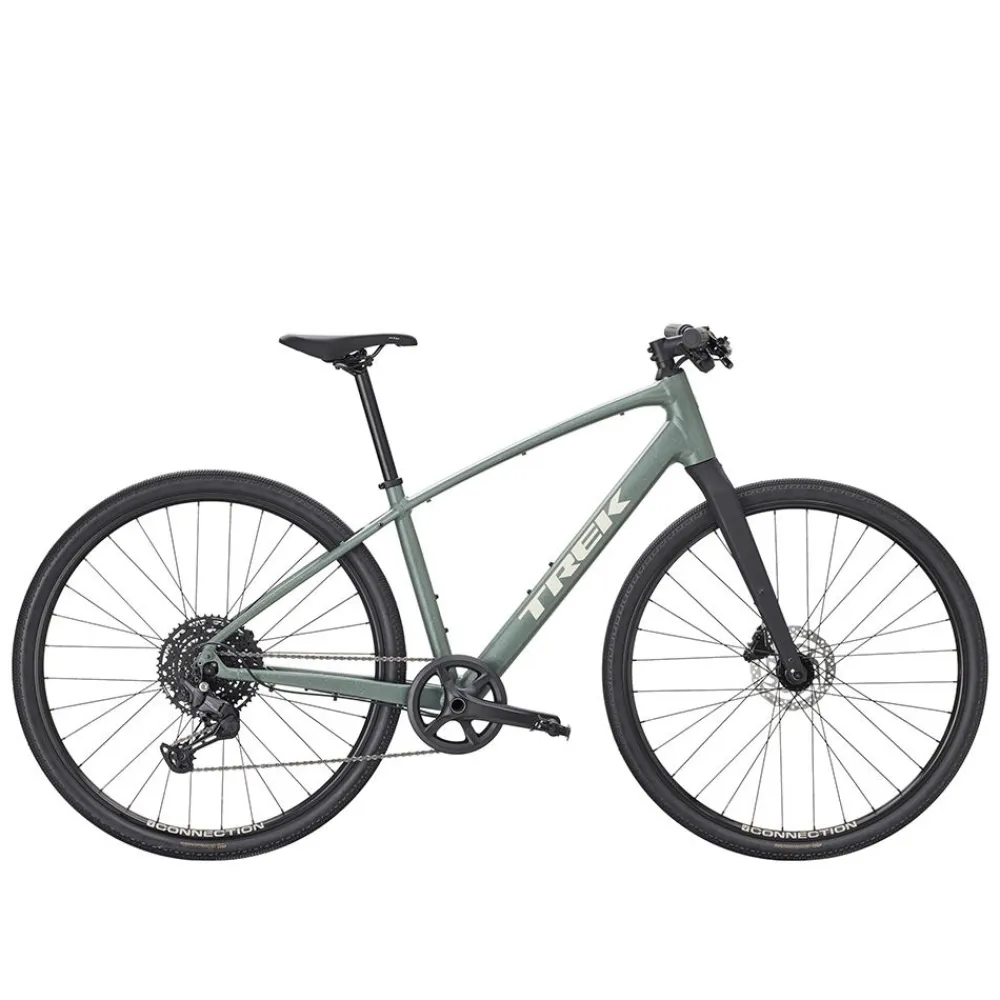 Online Trek FX Sport AL 3
