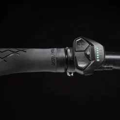 Allt Inom Cykel|Cyklar | Trek FX+ 2 Stagger