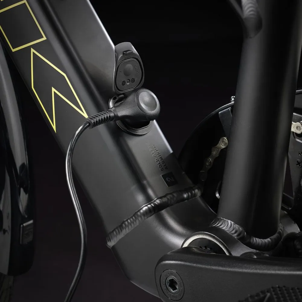 Allt Inom Cykel|Cyklar | Trek FX+ 2 Stagger