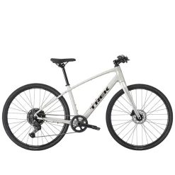 Allt Inom Cykel|Cyklar | Trek FX 3 tepover Gen 4