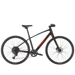 Online Trek FX 3 Stepover Gen 4