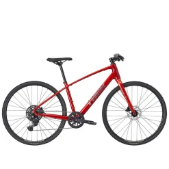 Clearance Trek FX 2 Stepover Gen 4