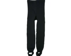 Allt Inom Hockey|Hockeyspelare | CCM Gaiterpant Junior 20"