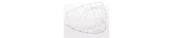 New CCM Galler Goal Cage CCE Senior Vit