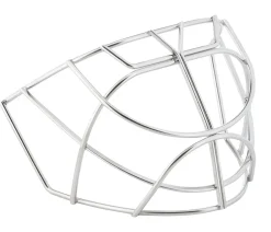 Clearance CCM GallerPRO NCC Senior