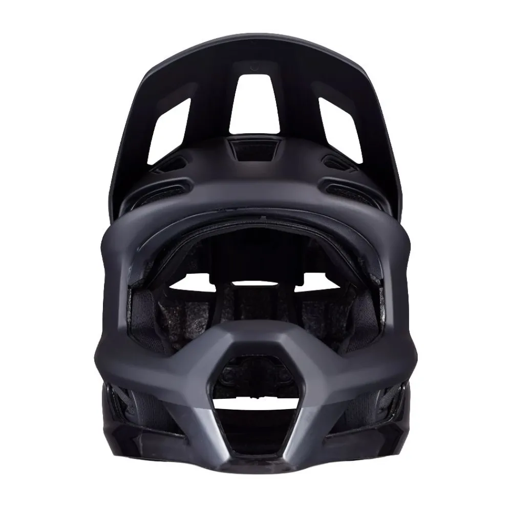 New Specialized Gambit Helmet
